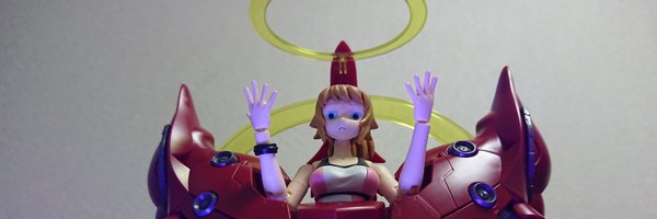 坂田産業 ヘッダー画像